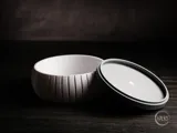 Кутия Nimbus с винтова дръжка