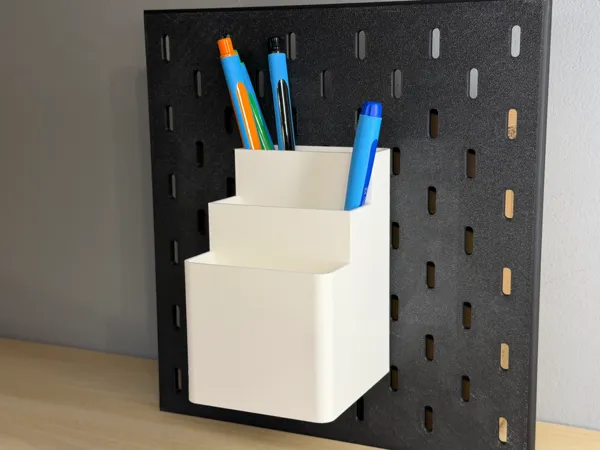 https://makerworld.bblmw.com/makerworld/model/US9404eaf0d84ff8/design/13d94b2f2274ca9d.jpg