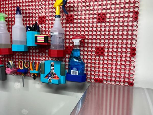 https://makerworld.bblmw.com/makerworld/model/US9405450fd050f9/design/2024-01-19_ce8cada905e97.jpeg