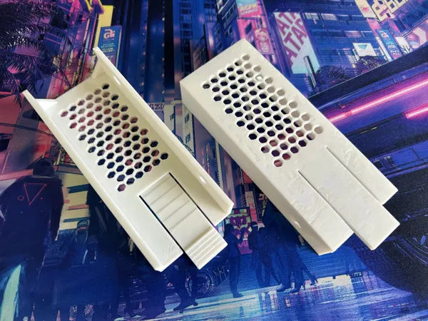 https://makerworld.bblmw.com/makerworld/model/US94058b82e29681/design/2024-06-22_08b9b0be77fc58.jpeg