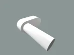 CrankforProject4
