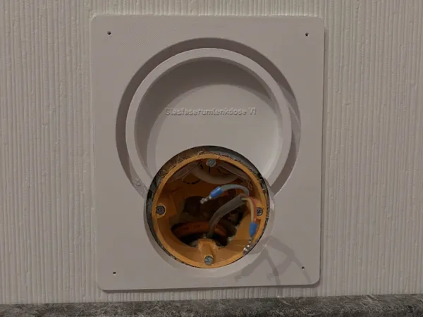 https://makerworld.bblmw.com/makerworld/model/US9405e17d1c2882/design/2025-10-12_ee7487795221a.jpg