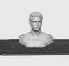 Homelander 100mm