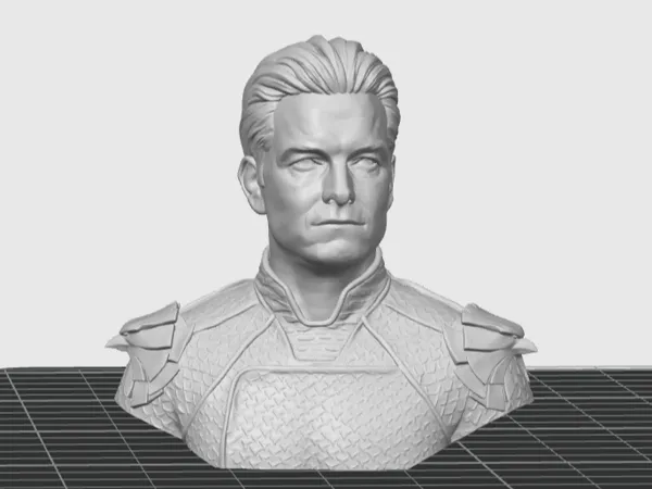 https://makerworld.bblmw.com/makerworld/model/US9405f6e5333d7/design/cec6a22161f02134.png
