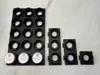 0.2mm layer, 2 walls, 10% infill