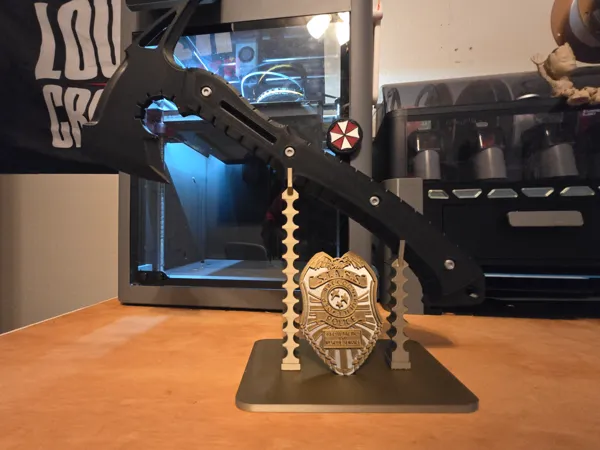https://makerworld.bblmw.com/makerworld/model/US94063098a2fe30/design/2e8811fb07f12ee0.jpg