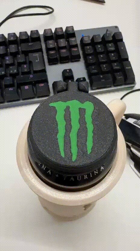 https://makerworld.bblmw.com/makerworld/model/US94063dd4f9fbad/design/5873fd1f27a53ac5.gif