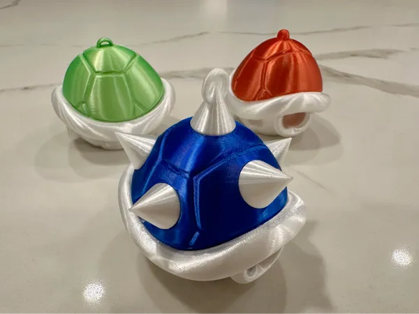 https://makerworld.bblmw.com/makerworld/model/US9406459ceaceb3/design/2024-11-21_d2c7848d6952e.jpg