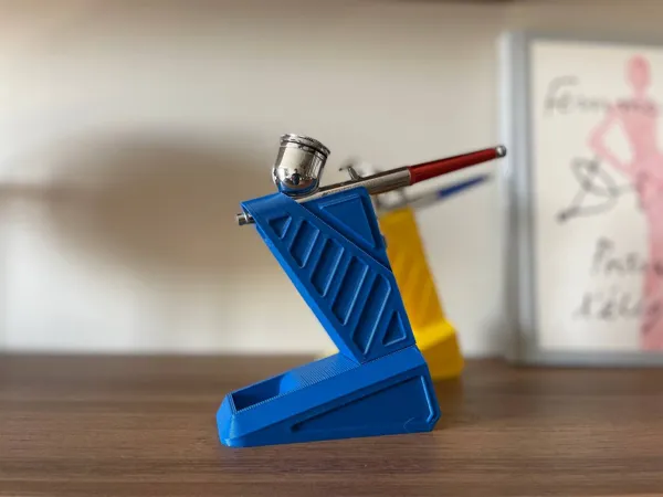 https://makerworld.bblmw.com/makerworld/model/US940678c248ba89/design/2024-04-10_0a56626aacc74.jpg