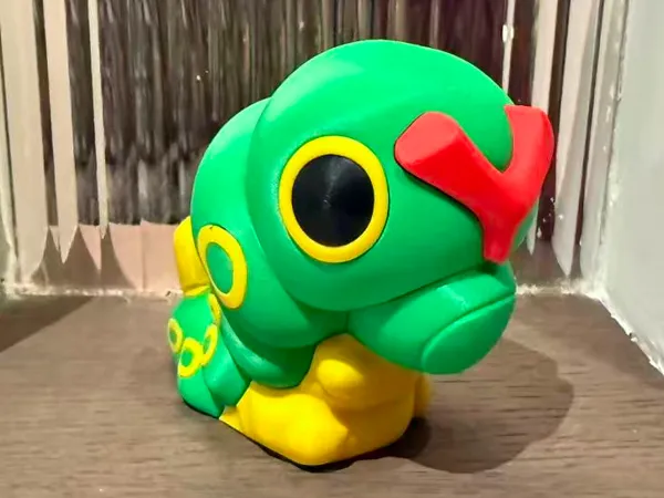 https://makerworld.bblmw.com/makerworld/model/US94067c6ab6610e/design/2025-12-28_93015d3e0a1e98.jpg