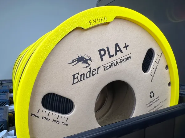 https://makerworld.bblmw.com/makerworld/model/US94069c04802532/design/2023-12-23_8afe337b10313.jpg