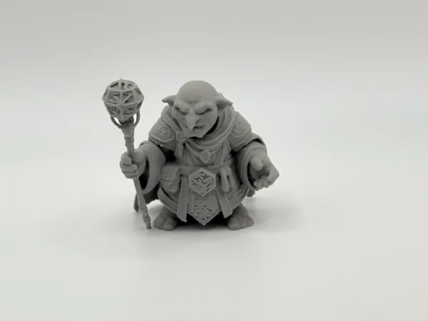 https://makerworld.bblmw.com/makerworld/model/US94069c0b97de85/design/2025-03-18_5b09e5e5ce66e8.jpeg