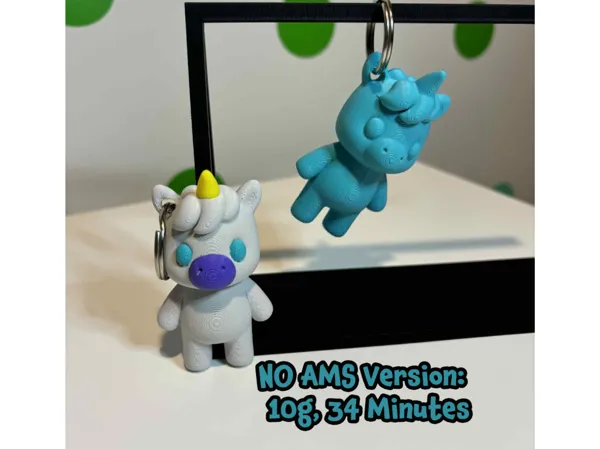 https://makerworld.bblmw.com/makerworld/model/US9406a78baafa06/design/2025-06-24_2b5a3282adeb8.jpg