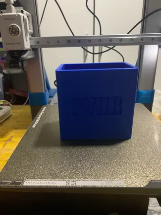 Tool Holder 
