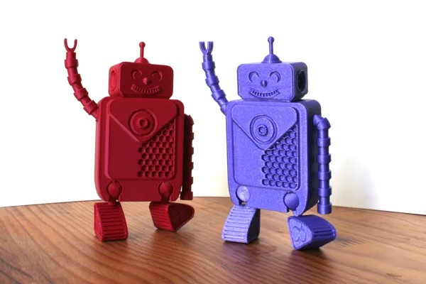 https://makerworld.bblmw.com/makerworld/model/US9406eee4b7a13/design/2023-09-12_b8512f4e6d7b8.jpg