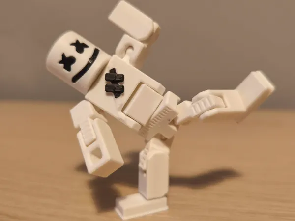 https://makerworld.bblmw.com/makerworld/model/US94071df241410e/design/2025-10-18_4ced6423d91ed.jpg