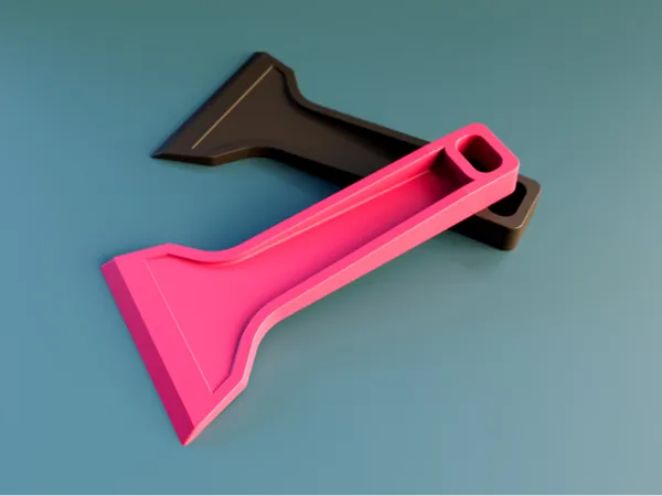 https://makerworld.bblmw.com/makerworld/model/US940725fd52355e/design/2025-10-31_91ea59b5432f88.jpg