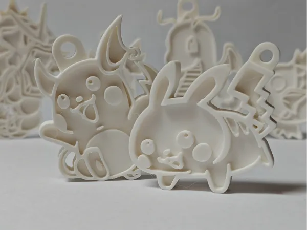https://makerworld.bblmw.com/makerworld/model/US94074f8b684f04/design/2025-03-11_895be3370681f.jpg