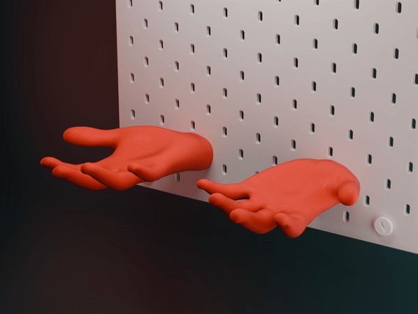 https://makerworld.bblmw.com/makerworld/model/US9407a9aab3514e/design/2024-11-24_f02fc92fa2a5a.gif
