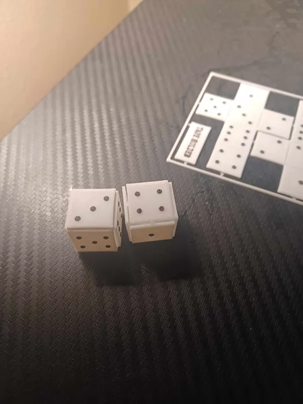 https://makerworld.bblmw.com/makerworld/model/US9407d53ce1a579/design/2024-02-23_4165da44973ee.jpg