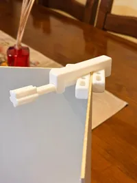0.28mm layer, 2 walls, 5% infill