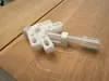 0.28mm layer, 2 walls, 5% infill