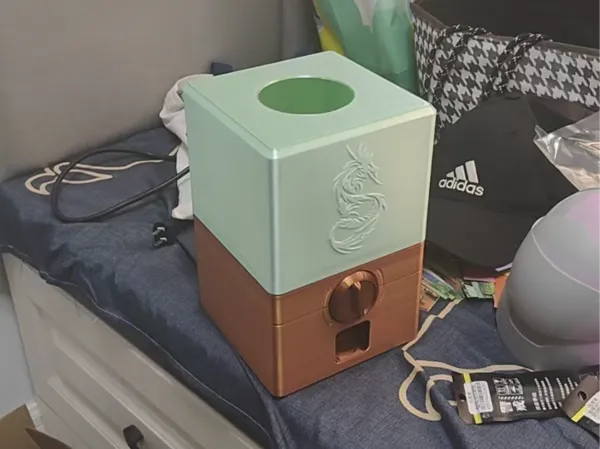 https://makerworld.bblmw.com/makerworld/model/US940850d2726f88/design/2025-05-04_7cc928266c274.jpg