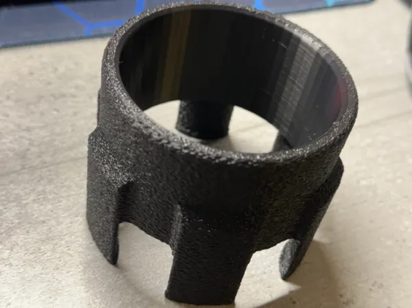 https://makerworld.bblmw.com/makerworld/model/US9408553b50c0a0/design/2025-03-24_88d13dcd1029d.jpg