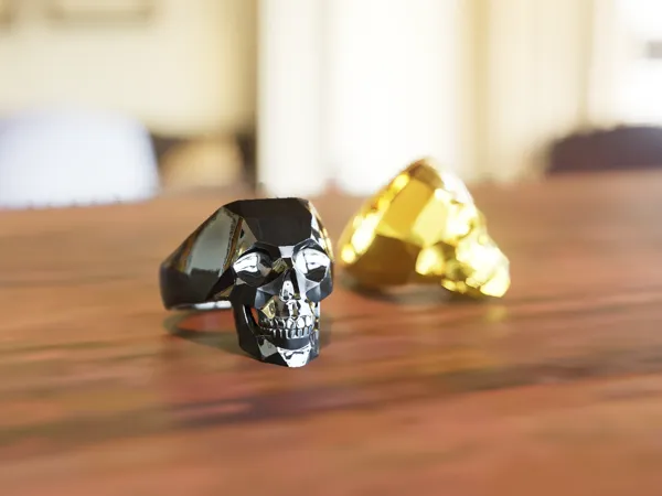 https://makerworld.bblmw.com/makerworld/model/US940877802431a4/design/2025-02-24_d72312b4b4463.png