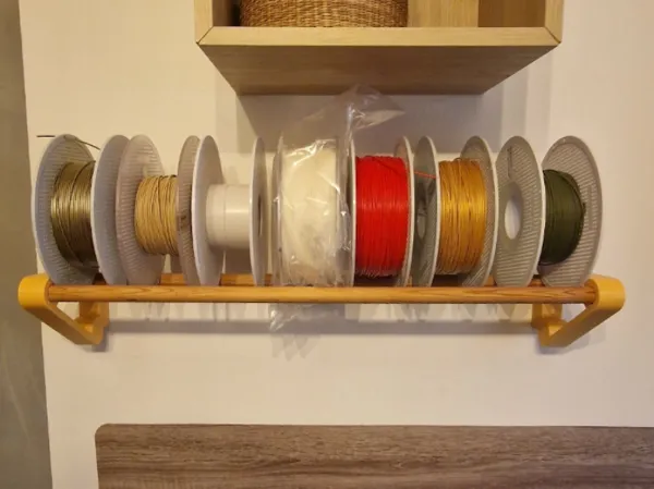 https://makerworld.bblmw.com/makerworld/model/US9408b3b7640218/design/2024-09-14_7275159574cc1.jpg