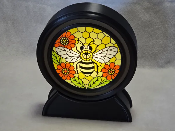 https://makerworld.bblmw.com/makerworld/model/US9408ed205498b8/design/beaedcf241719330.jpg