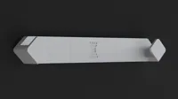 0.2mm layer, 2 walls, 25% infill