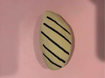 Grilled Chicken Prop