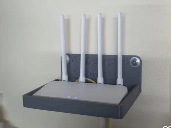 https://makerworld.bblmw.com/makerworld/model/US940915ee70d78e/design/2024-11-04_3dd88907cd9cb.jpeg