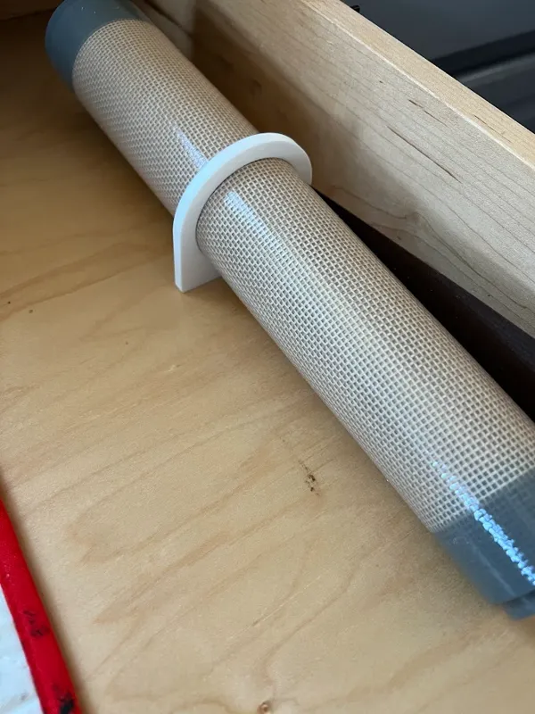 https://makerworld.bblmw.com/makerworld/model/US9409373c2123fa/design/2024-04-14_5fdc52f81a7c5.jpg