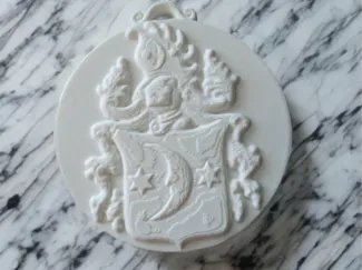 neff coat of arms
