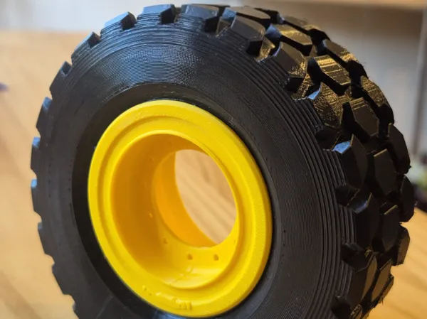 https://makerworld.bblmw.com/makerworld/model/US9409984c4ff50b/design/2025-12-04_4e9c369ad4a698.jpg