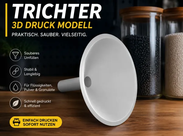 https://makerworld.bblmw.com/makerworld/model/US9409a643c9b722/design/6cc13be4bfd7ef06.png