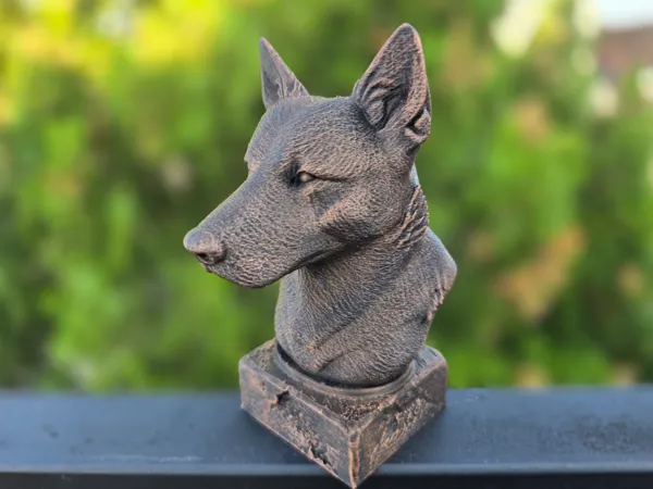 https://makerworld.bblmw.com/makerworld/model/US9409aa1323e7ff/design/2025-06-03_c84601c9fa9028.jpg