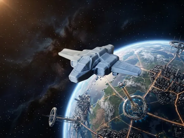 https://makerworld.bblmw.com/makerworld/model/US9409b408212b2b/design/7fdb643ed0944229.png
