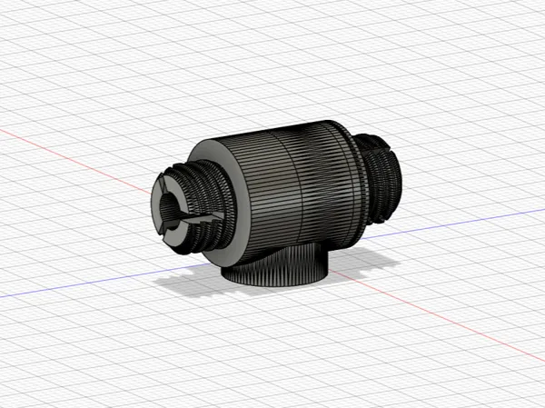https://makerworld.bblmw.com/makerworld/model/US9409c7fbf2726b/design/2025-03-16_28595e586e5d3.png