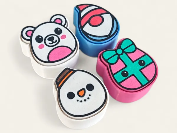 https://makerworld.bblmw.com/makerworld/model/US9409ff69807319/design/2025-12-01_6f971d06d35718.png