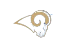 Rams model