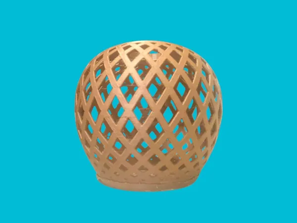 https://makerworld.bblmw.com/makerworld/model/US940a24ac903718/design/2025-09-04_95e3c1768299a8.jpg