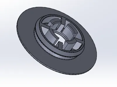 Car floor mat clips