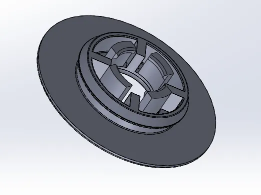 Car floor mat clips