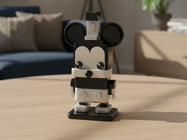https://makerworld.bblmw.com/makerworld/model/US940a7d844480e2/design/2025-10-18_691297d4e42828.png