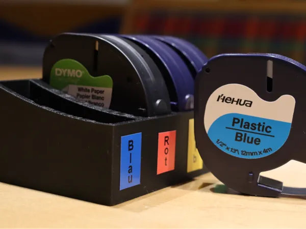 https://makerworld.bblmw.com/makerworld/model/US940aa44cee1d28/design/2025-02-02_a35c909d3acab.jpg