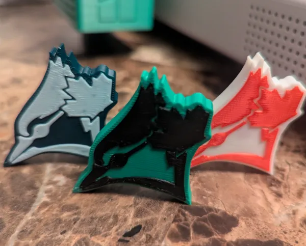 https://makerworld.bblmw.com/makerworld/model/US940aab30f01425/design/2024-07-01_c4b7ab0d033fc.jpg