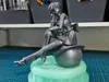 0.16mm layer, 3 walls, 5% infill